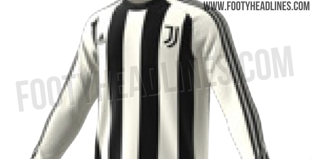 adidas italia classic adidas italia classic